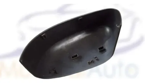 Capa Retrovisor Direito Focus 2009 A 2013 Original  23143