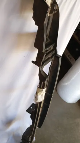 Painel Dianteiro Ranger 98 99 00 01 02 03 2004 V 27018