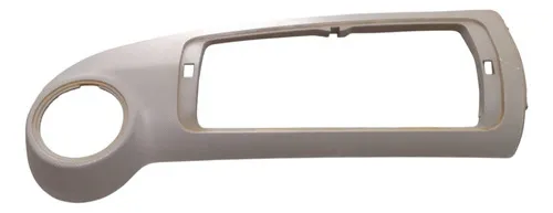 Moldura Painel Difusor Direito Sandero 08/12 30680