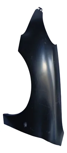 Paralama Peugeot 206 99 / 08 26903