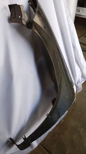 Paralama Palio Weekend Adventure 2008 2009 2010 2011 26900