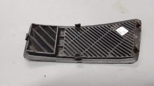 Tela Grade Ar Difusor Lateral Esquerdo Kadett 85/94  24860