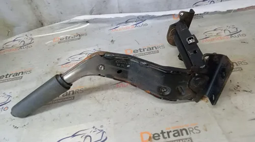 Alavanca Freio-mao Citroen Xsara Picasso 2002/12 26812