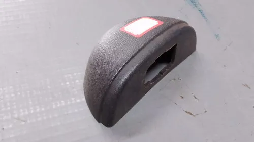 Moldura Interruptor Vidro Ld Celta Classic Prisma Gm 24840