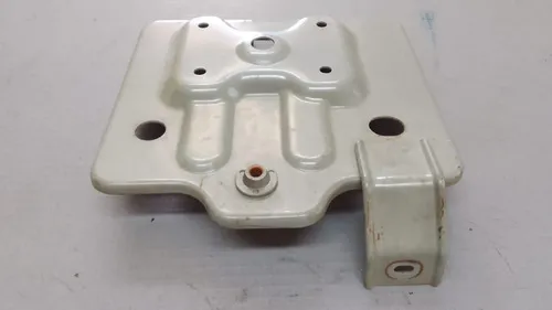Suporte Base Caixa De Bateria Kwid 2018... 25081
