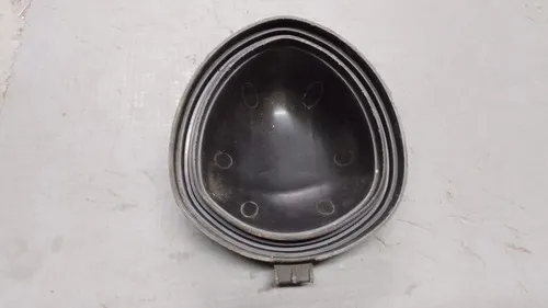 Tampa De Vedação Farol Astra 2003 A 2011  24824