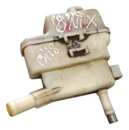 Reservatório Fluido Freio Gm Ônix Prisma 2013... 30613