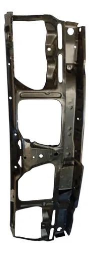 Painel Dianteiro Do Gol G3 G4 2000 2003 2008 2010 2012 26702