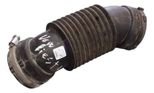 Mangueira Filtro Ar New Fiesta 13/19 Original   24482