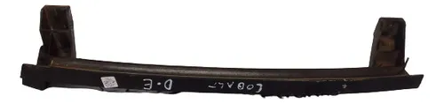 Guia Vidro Dianteira Esquerda Gm Cobalt  11307