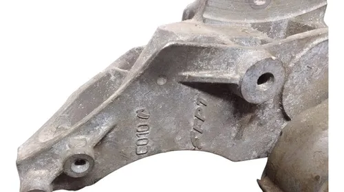 Suporte Compressor Palio Siena Strada Uno 2013/... 30402