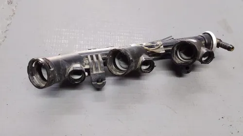 Flauta Dos Bicos Injetores Gol G7 1.0 3cc    24388