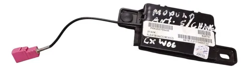 Módulo Antena Keyless Jeep Compass 2.0 2023/2024  29115