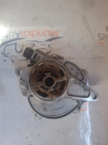 Bomba  Vácuo Volvo Xc60 Free Lander 2  6g9n-2a451-ag 29371 Metal