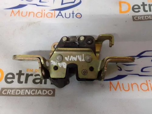 Trava Banco Tras Direito Ford Focus 98abf613d60bc 11047