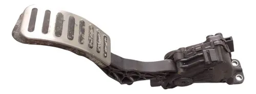 Pedal Acelerador Eletrônico Fox Crossfox 04/10 10125