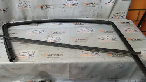 Pestana E Guarnicao Porta D E Onix Prisma 2013/ 19 26785