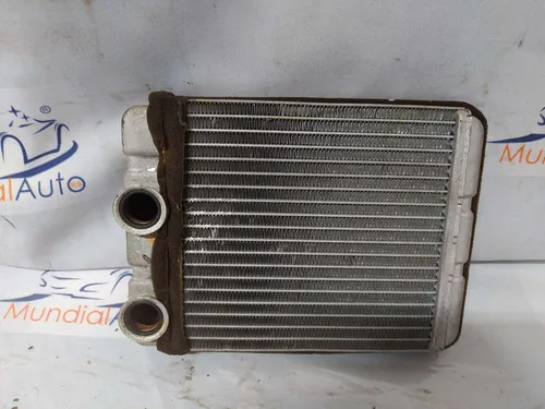 Radiador Ar Quente Logan Duster Sandero  12137