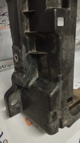 Painel Frontal Fox Spacefox  2015/...   16838