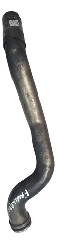 Cano Agua Motor Freelander 2 07/11 Gasolina 29461