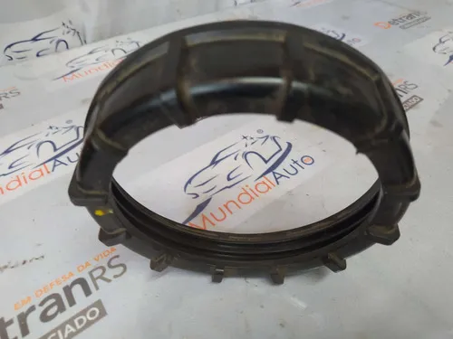 Porca Tampa Bomba Combustível Chery Tiggo 2 13461