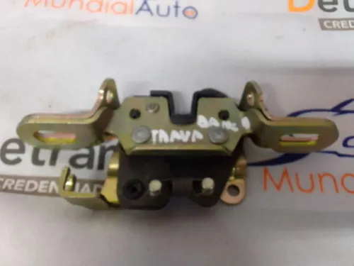 Trava Banco Tras Direito Ford Focus 98abf613d60bc 11047