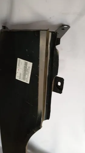 Paralama Fiat Tipo Lado Direito Novo 26933