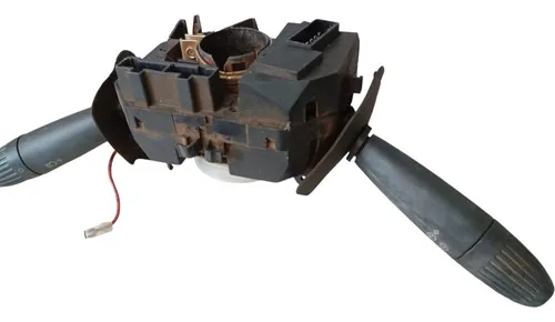 Chave Seta S/ Limpador Tras Palio Std Siena 2001/09 27160