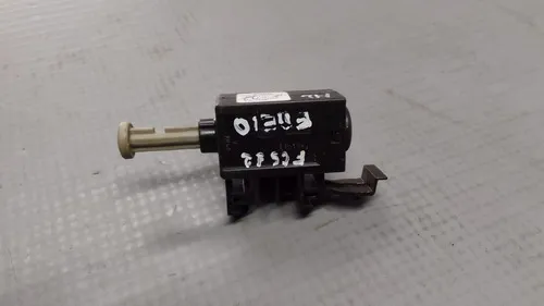 Interruptor Pedal Freio Ford Ka Focus 2012...   8464