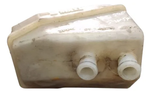 Reservatório Fluido Freio Kangoo Clio 1.0 1.6 2000/12 30471