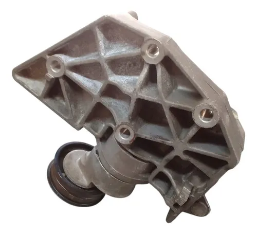 Suporte Bomba Direção Corsa Montana Meriva 1.8 02/12 26006