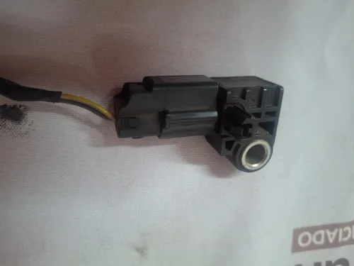 Sensor Detonação Ford Ecosport Fiesta 13-16 Bk2t-14b006-ac