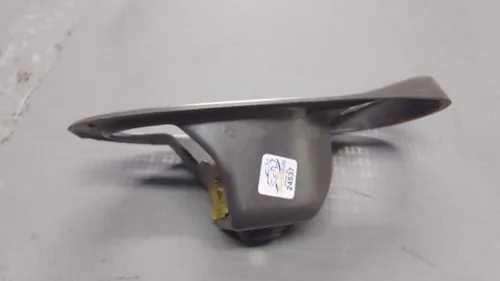 Moldura Maçanetas Dianteira Esquerda Ford Fiesta 98/99 24537