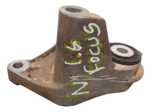 Suporte Coxim Do Câmbio 1.6 Focus 09/12 30393