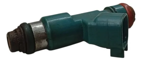 Bico Injetor 6g9n-ab Land Rover Freelander 3.2 V6 24v 26590