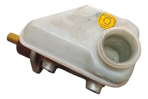 Reservatório Fluído Freio Chevrolet Corsa 11885
