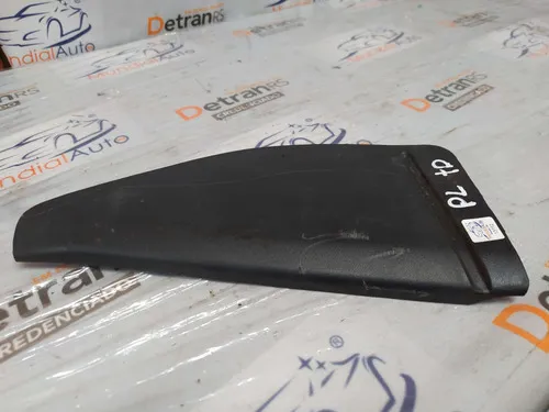 Acabamento Interno Porta Tras Direita Fiat Palio 13112 Dd09b