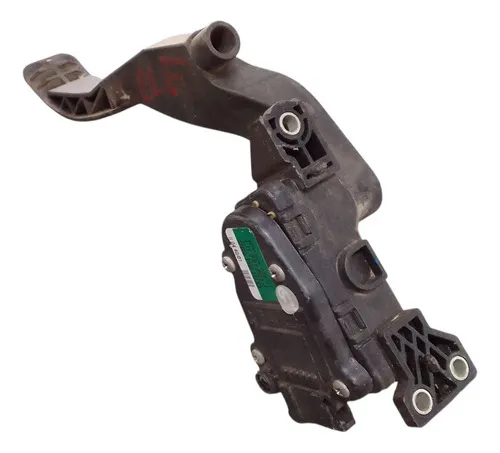 Pedal Acelerador Eletrônico Audi A3 Golf 98/06 30685