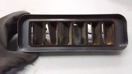 Duto Ventilação Cabine Pajero 2008 A 2016  12357