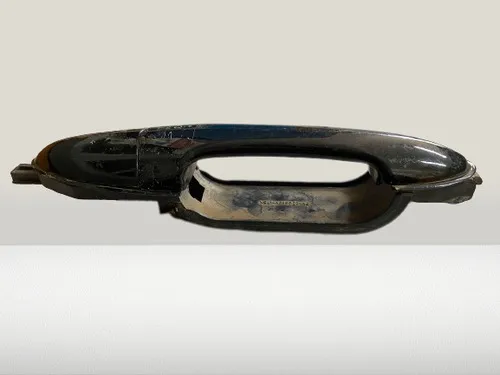 Maçaneta Externa Traseira Direita Ford Focus 18095