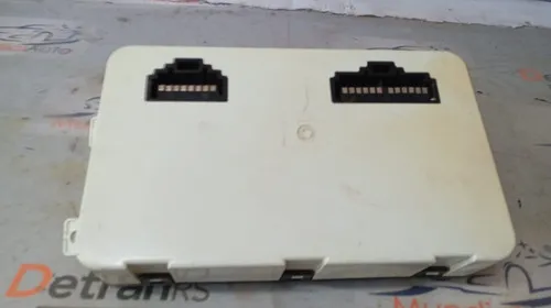 Painel Instrumentos Asia Towner 2009/12 Fundo Branco 26992