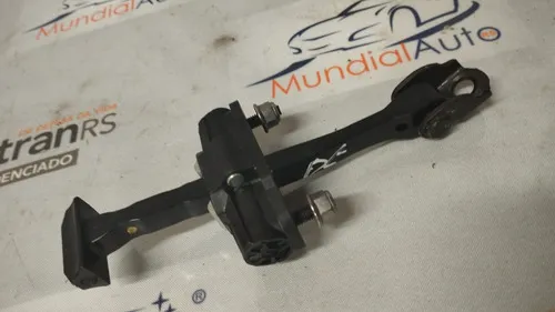Limitador  Porta Compass De /dd  17650