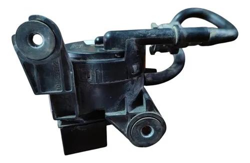 Válvula Eletromagnética Canister Focus 1.6 2004 /2008 Mcl 08