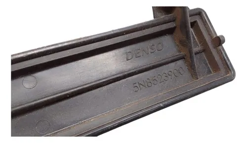 Tampa Caixa Filtro De Ar Argo Mobi Uno 2012... 30582