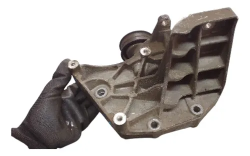 Suporte Alternador Palio Strada Corsa Montana 02/12 30406