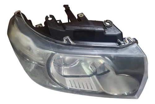 Farol Direito Land Rover Freelander 2 3.2 08 /11 29464 Direito/passageiro