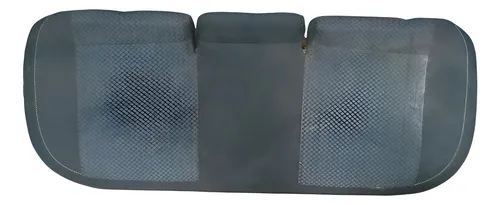 Acento Banco Traseiro Onix   20013/19 26627