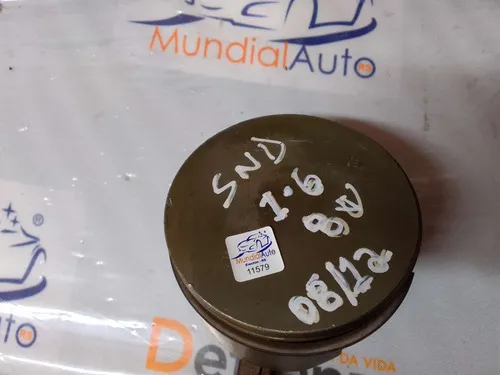 Biela Renault Sandero 1.6 8v  11579