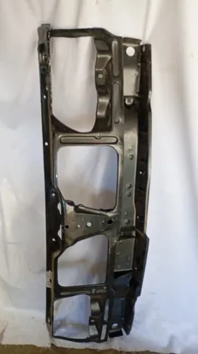 Painel Dianteiro Do Gol G3 G4 2000 2003 2008 2010 2012 26702