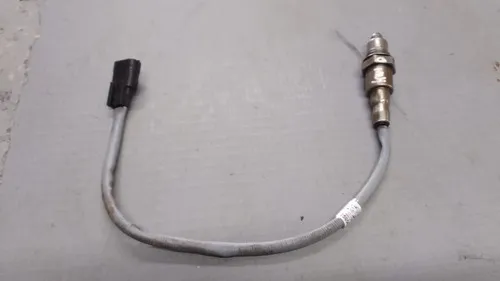 Sonda Lambda Renault Kwid 1.0 3cc 17... 25054
